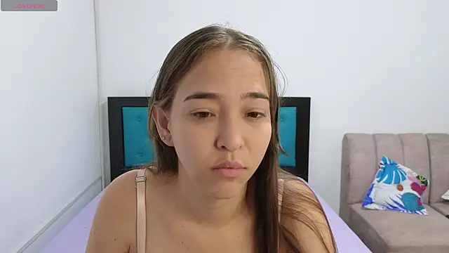 SERAFINA  online show from 31, 3, 2026