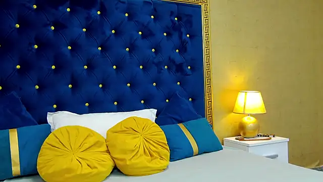 Snapshot of Annabellerise chatting on 28, 1, 2025 Annabellerise online show from 28, 1, 2025