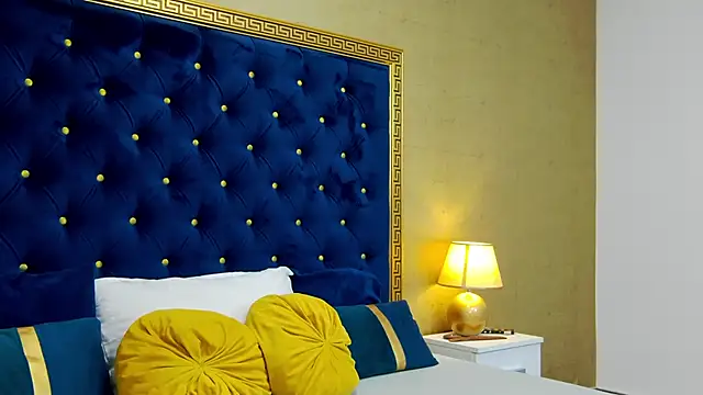 Snapshot of Annabellerise chatting on 31, 1, 2025 Annabellerise online show from 31, 1, 2025