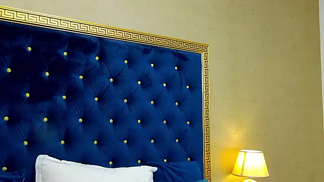 Snapshot of Annabellerise chatting on 13, 2, 2025 Annabellerise online show from 13, 2, 2025