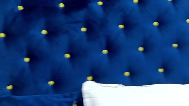 Snapshot of Annabellerise chatting on 13, 2, 2025 Annabellerise online show from 13, 2, 2025