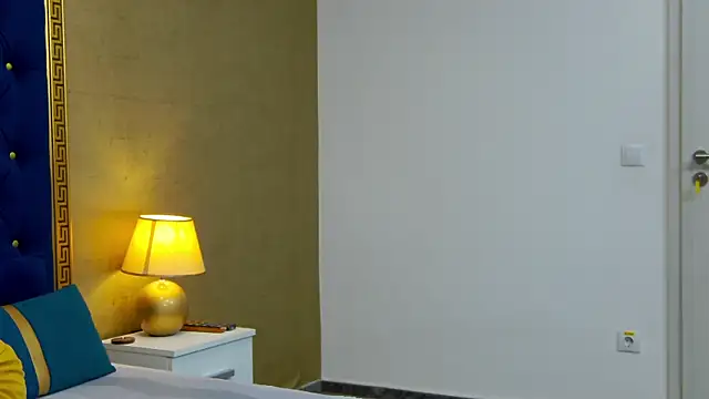 Snapshot of Annabellerise chatting on 14, 2, 2025 Annabellerise online show from 14, 2, 2025