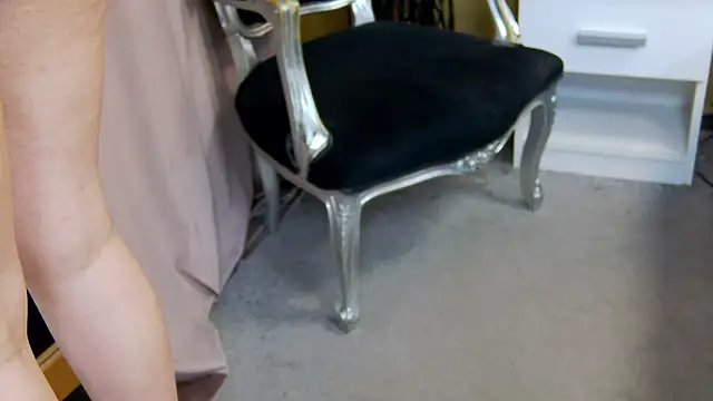 Snapshot of Annabellerise chatting on 20, 2, 2025 Annabellerise online show from 20, 2, 2025