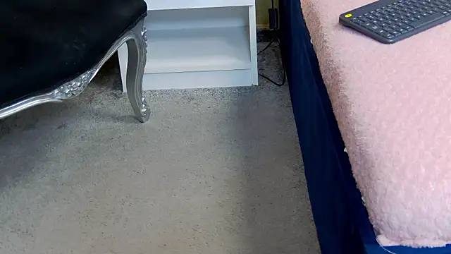 Snapshot of Annabellerise chatting on 21, 2, 2025 Annabellerise online show from 21, 2, 2025