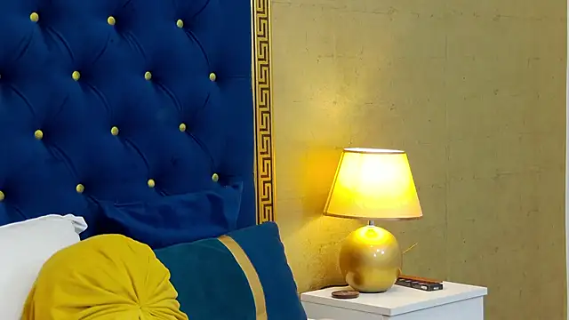 Snapshot of Annabellerise chatting on 25, 2, 2025 Annabellerise online show from 25, 2, 2025