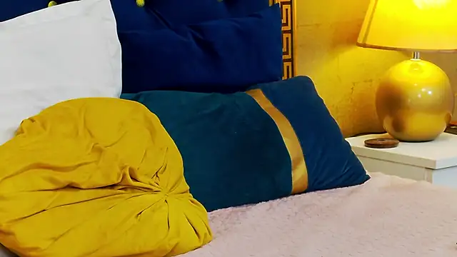 Snapshot of Annabellerise chatting on 27, 2, 2025 Annabellerise online show from 27, 2, 2025