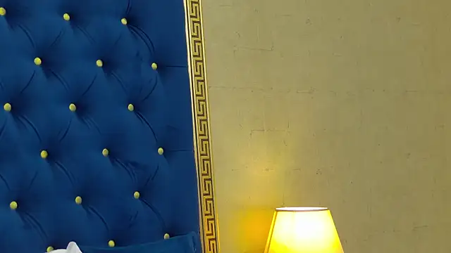 Snapshot of Annabellerise chatting on 3, 3, 2025 Annabellerise online show from 3, 3, 2025