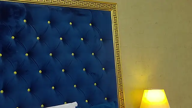 Snapshot of Annabellerise chatting on 4, 3, 2025 Annabellerise online show from 4, 3, 2025