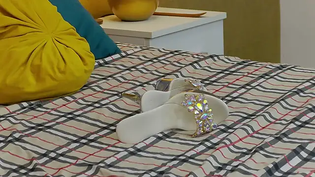 Snapshot of Annabellerise chatting on 13, 3, 2025 Annabellerise online show from 13, 3, 2025