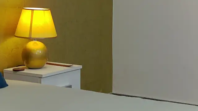 Snapshot of Annabellerise chatting on 18, 3, 2025 Annabellerise online show from 18, 3, 2025