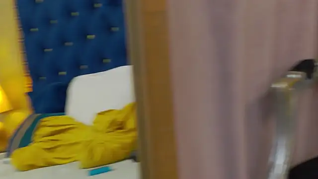 Snapshot of Annabellerise chatting on 18, 3, 2025 Annabellerise online show from 18, 3, 2025