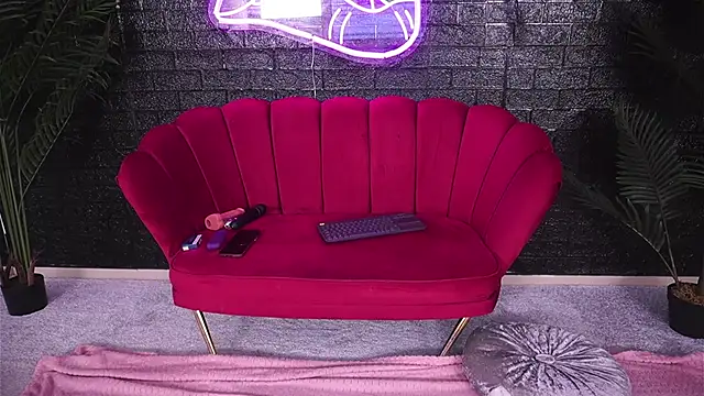 Snapshot of Annabellerise chatting on 10, 9, 2025 Annabellerise online show from 10, 9, 2025