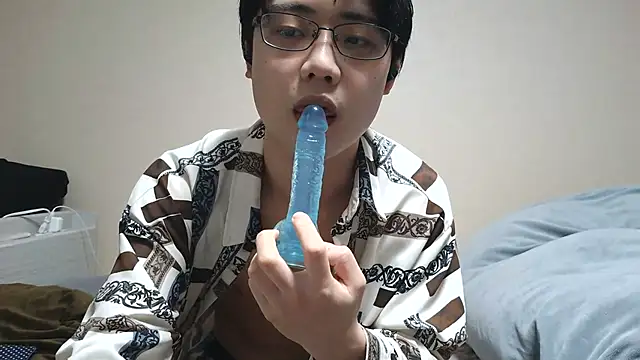 Snapshot of nunnun00 chatting on 13, 2, 2025 nunnun00 online show from 13, 2, 2025