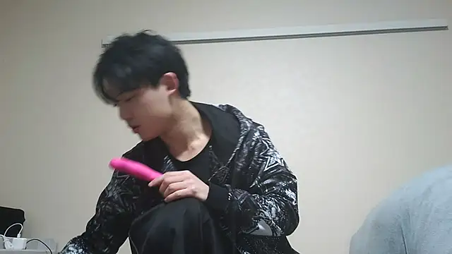 Snapshot of nunnun00 chatting on 26, 2, 2025 nunnun00 online show from 26, 2, 2025