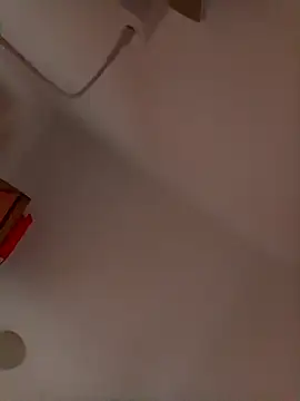 Yeray01 online show from 27, 2, 2026