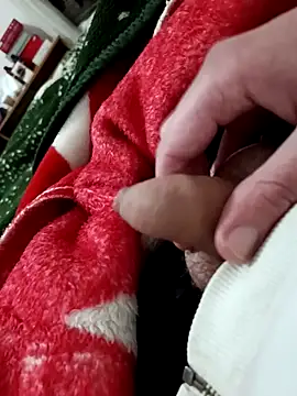 Yeray01 online show from 2, 3, 2026