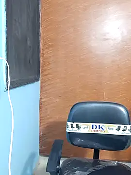 Divya-2007 online show from 2, 2, 2025