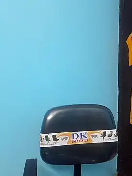 Divya-2007 online show from 3, 2, 2025