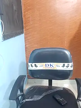 Divya-2007 online show from 4, 2, 2025