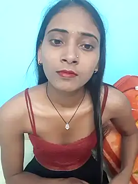 Divya-2007 online show from 5, 2, 2025