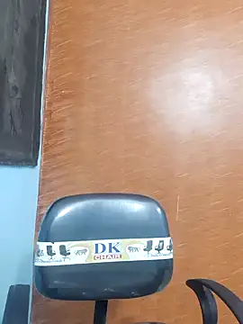 Divya-2007 online show from 10, 2, 2025