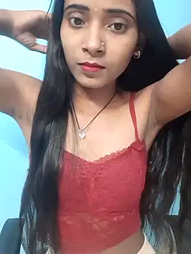 Divya-2007 online show from 11, 2, 2025