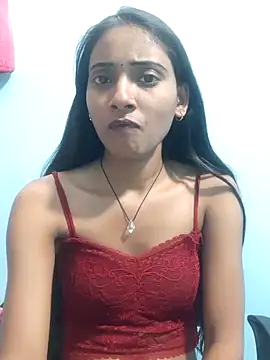 Divya-2007 online show from 13, 2, 2025