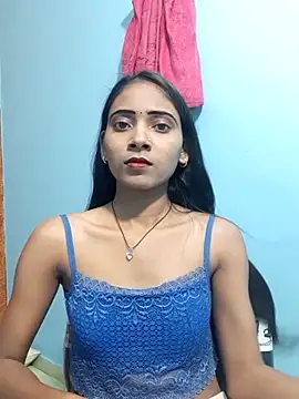 Divya-2007 online show from 14, 2, 2025