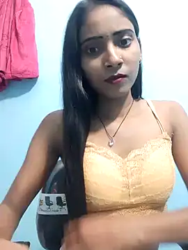 Divya-2007 online show from 14, 2, 2025