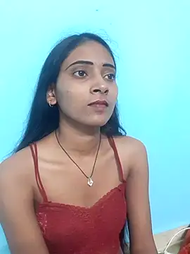 Divya-2007 online show from 16, 2, 2025