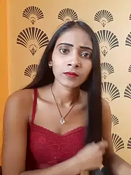 Divya-2007 online show from 17, 2, 2025