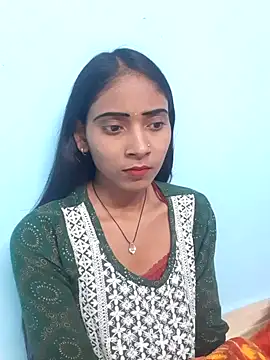 Divya-2007 online show from 17, 2, 2025