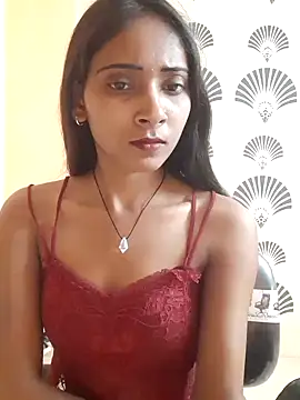 Divya-2007 online show from 20, 2, 2025