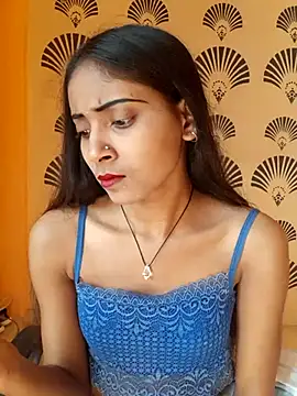 Divya-2007 online show from 22, 2, 2025