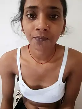 Divya-2007 online show from 20, 9, 2025