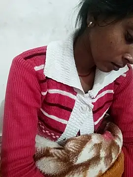 Divya-2007 online show from 15, 12, 2025