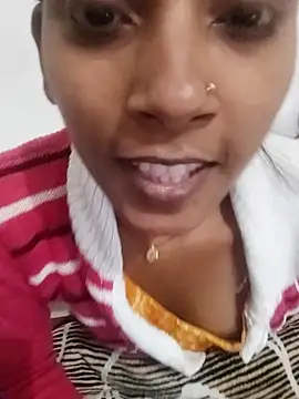 Divya-2007 online show from 22, 12, 2025