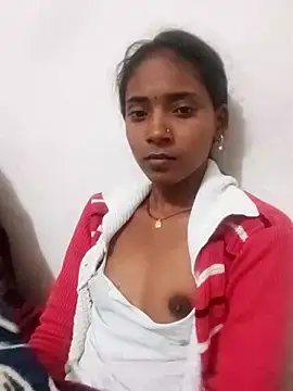 Divya-2007 online show from 2, 2, 2026