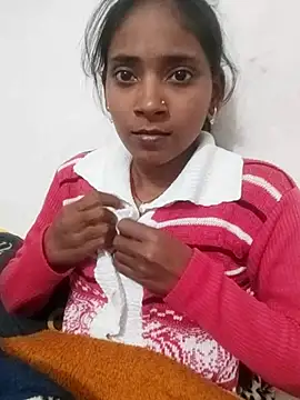 Divya-2007 online show from 4, 2, 2026