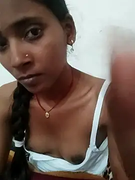 Divya-2007 online show from 11, 2, 2026