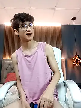 Cum hunters online show from 27, 9, 2025