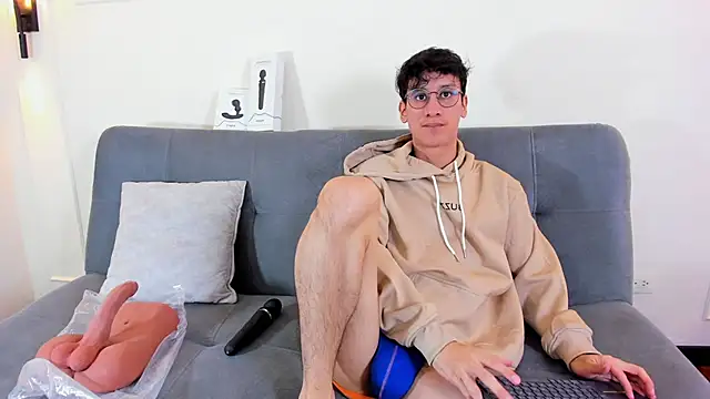 Cum hunters online show from 22, 11, 2025