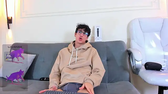 Cum hunters online show from 11, 1, 2026