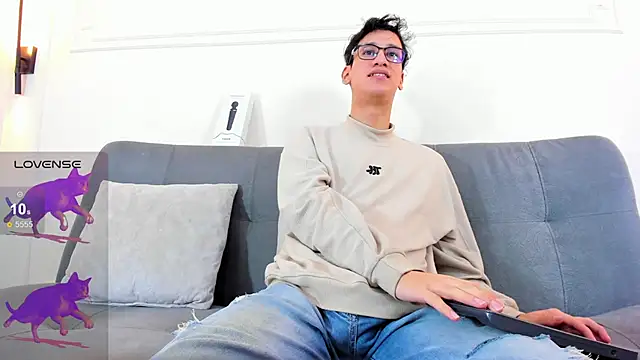 Cum hunters online show from 24, 2, 2026