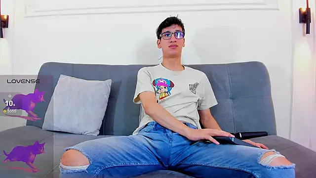 Cum hunters online show from 25, 2, 2026