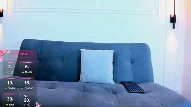 Cum hunters online show from 7, 6, 2026