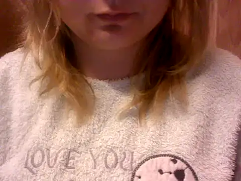 Allie Janet online show from 15, 1, 2025