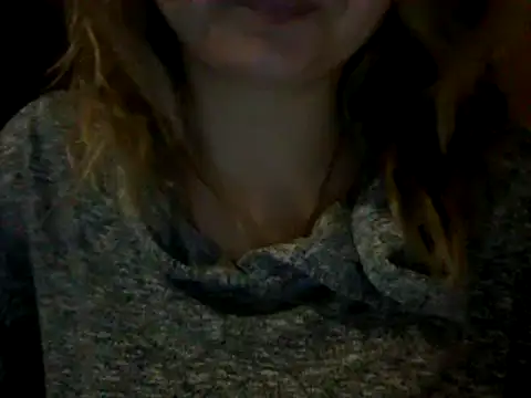 Allie Janet online show from 21, 1, 2025