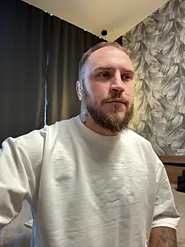  XxX-XxX  online show from 26, 10, 2025