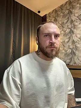  XxX-XxX  online show from 18, 11, 2025